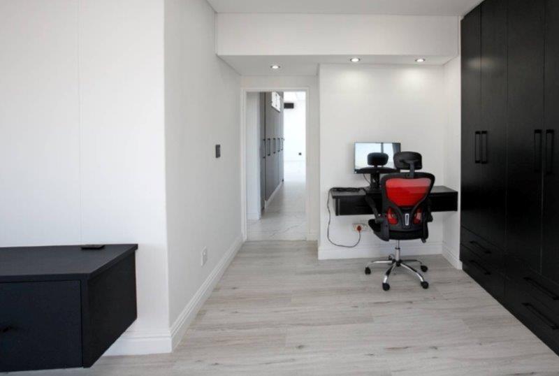 3 Bedroom Property for Sale in Table View Western Cape